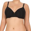 Women's Bliss Perfection Contour Underwire Bra