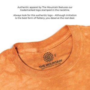 Gator Parade T-Shirt