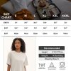 1/5 Pack Workout Oversized T Shirts for Women, Short Sleeve Plus Size Baggy Dry Fit Athletic Gym Shirts Tops Tees