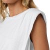 Women's The Arden Sleeveless Tee