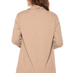 UPF 50+ Women's Marietas Sun Wrap - Sun Protective