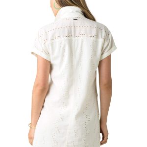 Women's Ladyland Dress