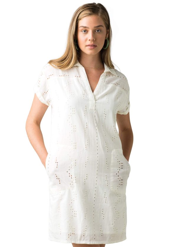 Women's Ladyland Dress