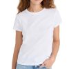 Women's The Lil Goodie Goodie Tee
