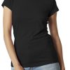 Women's Gauzy Whisper Classics Tee