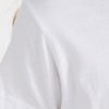 Women's The Lil Goodie Goodie Tee