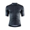 71pI4BqQJVL.jpg Essence Men’s Cycling Jersey