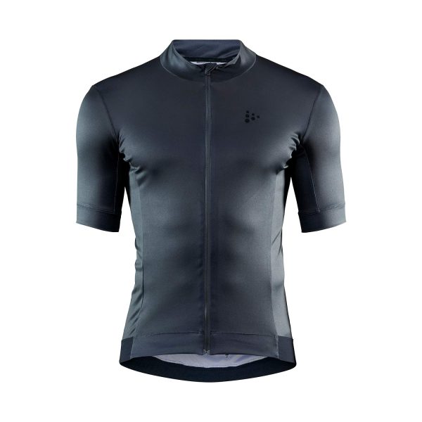 71pI4BqQJVL.jpg Essence Men’s Cycling Jersey