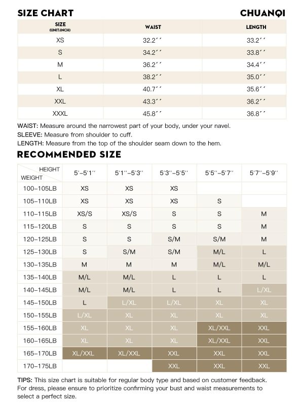 Womens Ruffles Boho Floral Printed Babydoll Loose Swing Casual Short Mini T-Shirt Dress