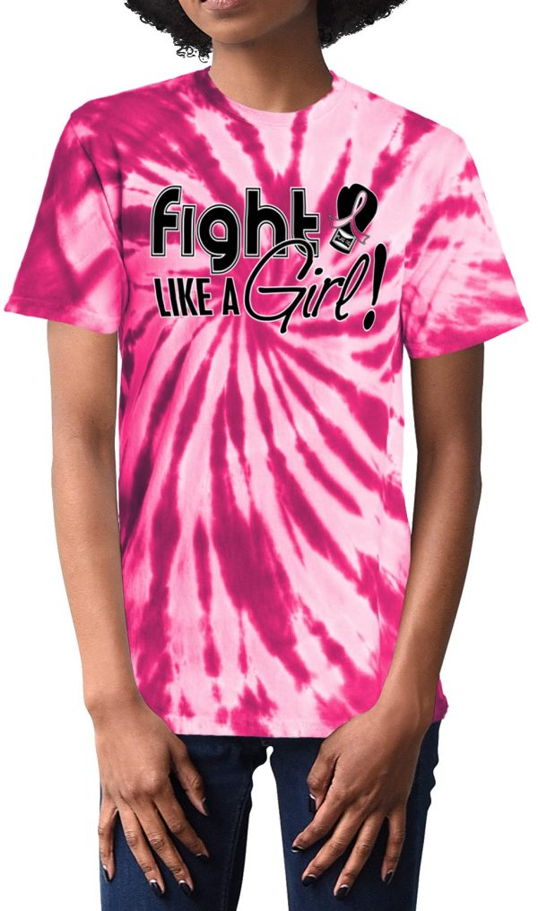 71qMmSG86FL.jpg Signature Unisex T-Shirt