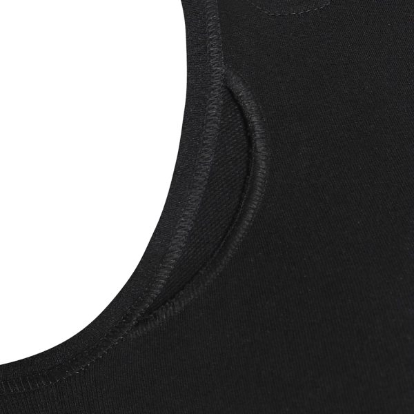 Sophia - Post Surgery Bra with Front Closure Zipper - Compression Surgical Vest by TYTEX