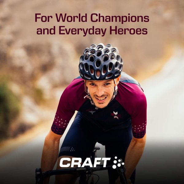 71ubYNbANyL.jpg Essence Men’s Cycling Jersey