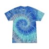 71urjyeryaL.jpg Tie Dye Shirt Women Tops, Tie Dye Shirts for Men, Teens, Tie Dye T Shirts, 100% Cotton in 35 Colors, Sizes S-5XL
