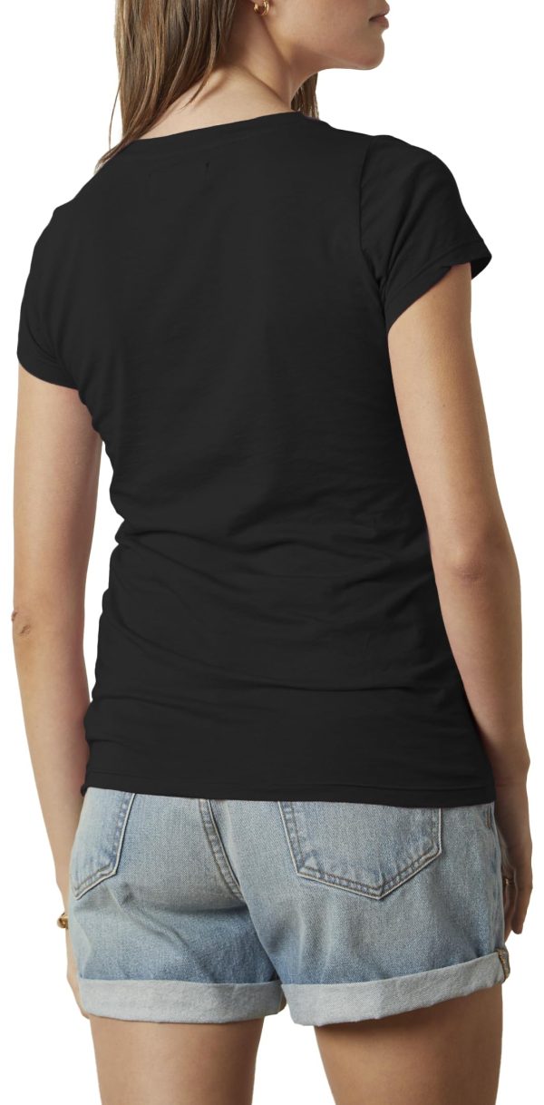 Women's Gauzy Whisper Classics Tee