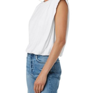 Women's The Arden Sleeveless Tee