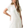 Women's Ladyland Dress