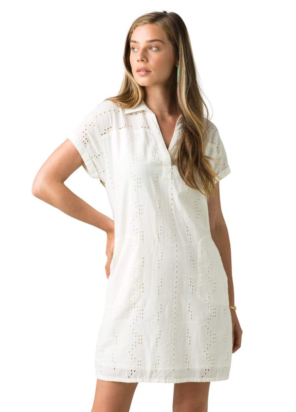 Women's Ladyland Dress