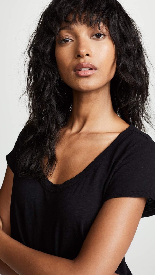 Women's Original T-Shirt