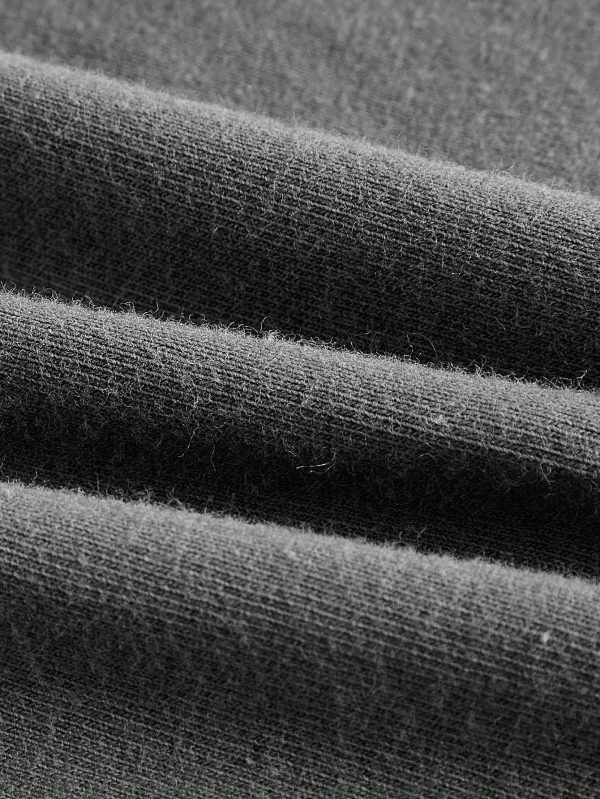 Women's Graphic Print Cap Sleeve Crop Top Casual Round Neck Short Sleeve T-Shirt