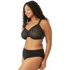 Women's Visual Effects Minimizer Bra