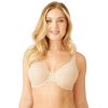 81Oo-qYx0LL.jpg Women's High Standards Underwire Bra
