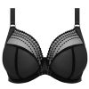 81OoxiIA8KL.jpg Women's Underwire Plunge Bra