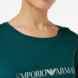 Women's Stretch Viscose T-Shirt