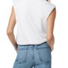 Women's The Arden Sleeveless Tee