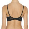 Women's Bliss Perfection Contour Underwire Bra