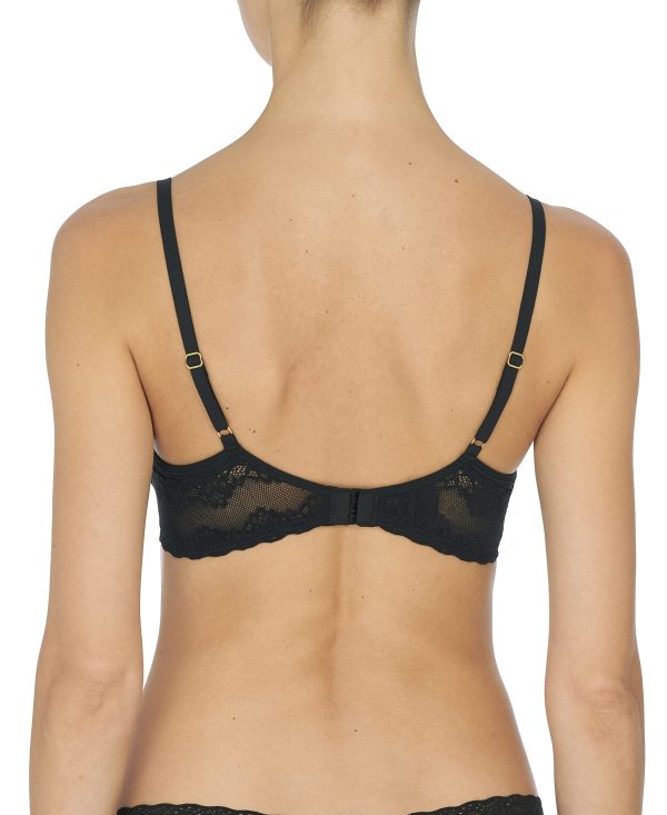 Women's Bliss Perfection Contour Underwire Bra