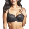 81ihmNa71LL.jpg Women's Envy Balconnet Bra