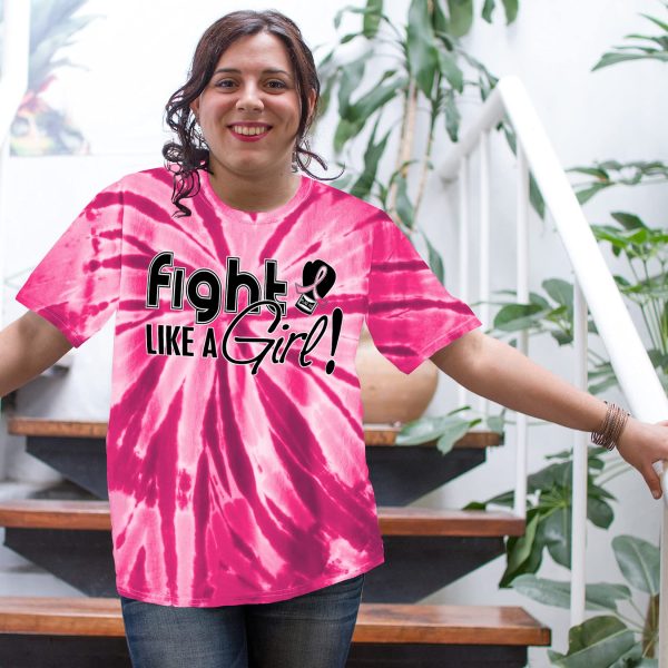 81nurtna2FL.jpg Signature Unisex T-Shirt