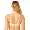 81rVElfCML.jpg Women's High Standards Underwire Bra