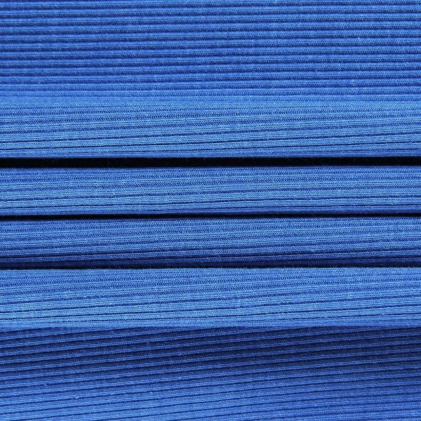 81sGSw-riPL.jpg Women Crew Neck Ribbed Fitted Tight Tshirt Short Sleeve Shirt Basic Knit Top