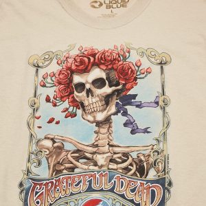 Men's Big Bertha T-Shirt