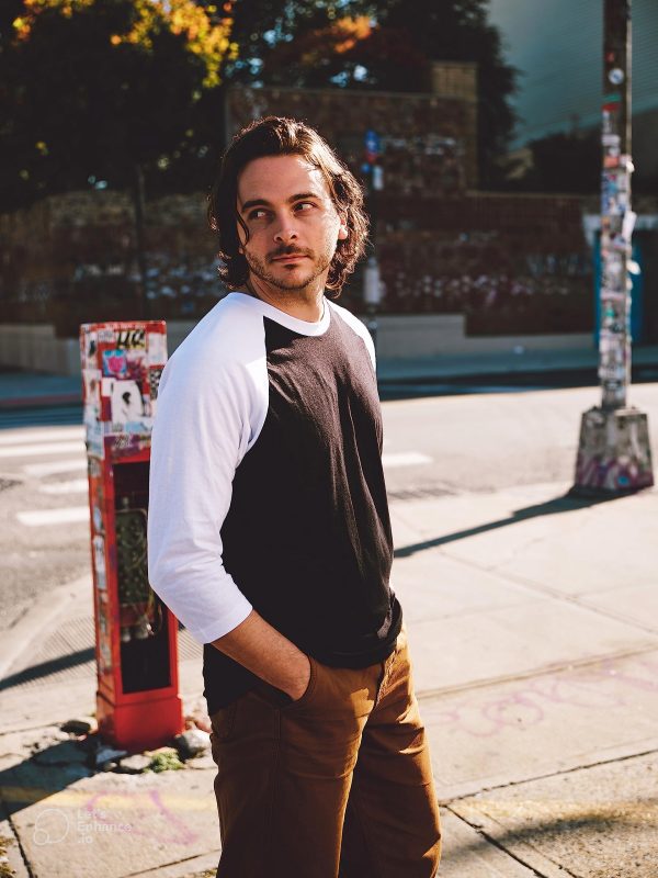 Bella Canvas Unisex Raglan Baseball T-Shirt 3/4-Sleeve Tee, Multipack 1I3I6I10