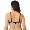 Women's Embrace Lace Contour Bra