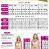 0555 Gym Compression Trainer Girdle Shirt for Women | Fajas Colombianas