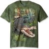 Gator Parade T-Shirt