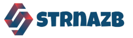 strnazb