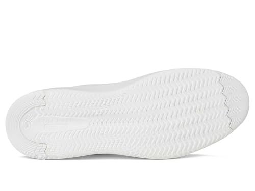 Women's Grandpro Topspin Sneaker