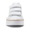Women's Grandpro Topspin Triple Strap Sneaker