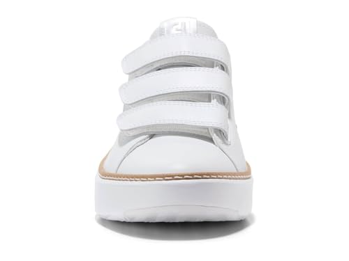 Women's Grandpro Topspin Triple Strap Sneaker