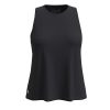 Women's Active Ultralite High Neck Tank