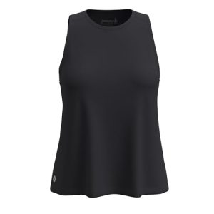 Women's Active Ultralite High Neck Tank