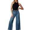 Women's The Daria Sleeveless Tank Top