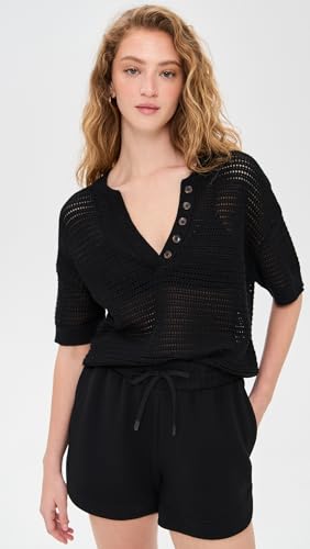 Women's Callie Knit Top