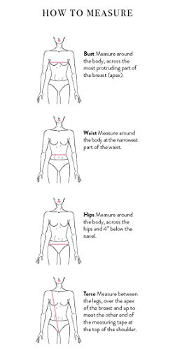 Women's Swimwear Ursula Hidden Underwire Mesh Detail Tankini Bathing Suit Top