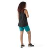 Women's Active Ultralite High Neck Tank