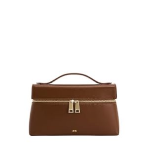 Women's Thea Top Handle Bag